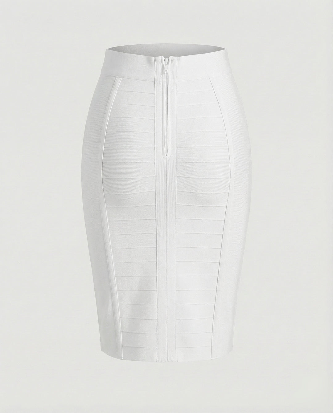 Product 15554226848074 - product_only