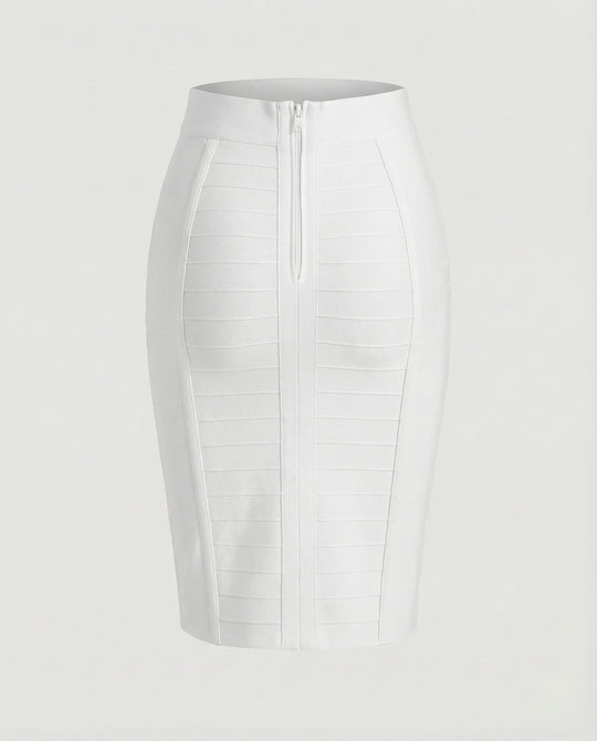 Product 15554226848074 - product_only