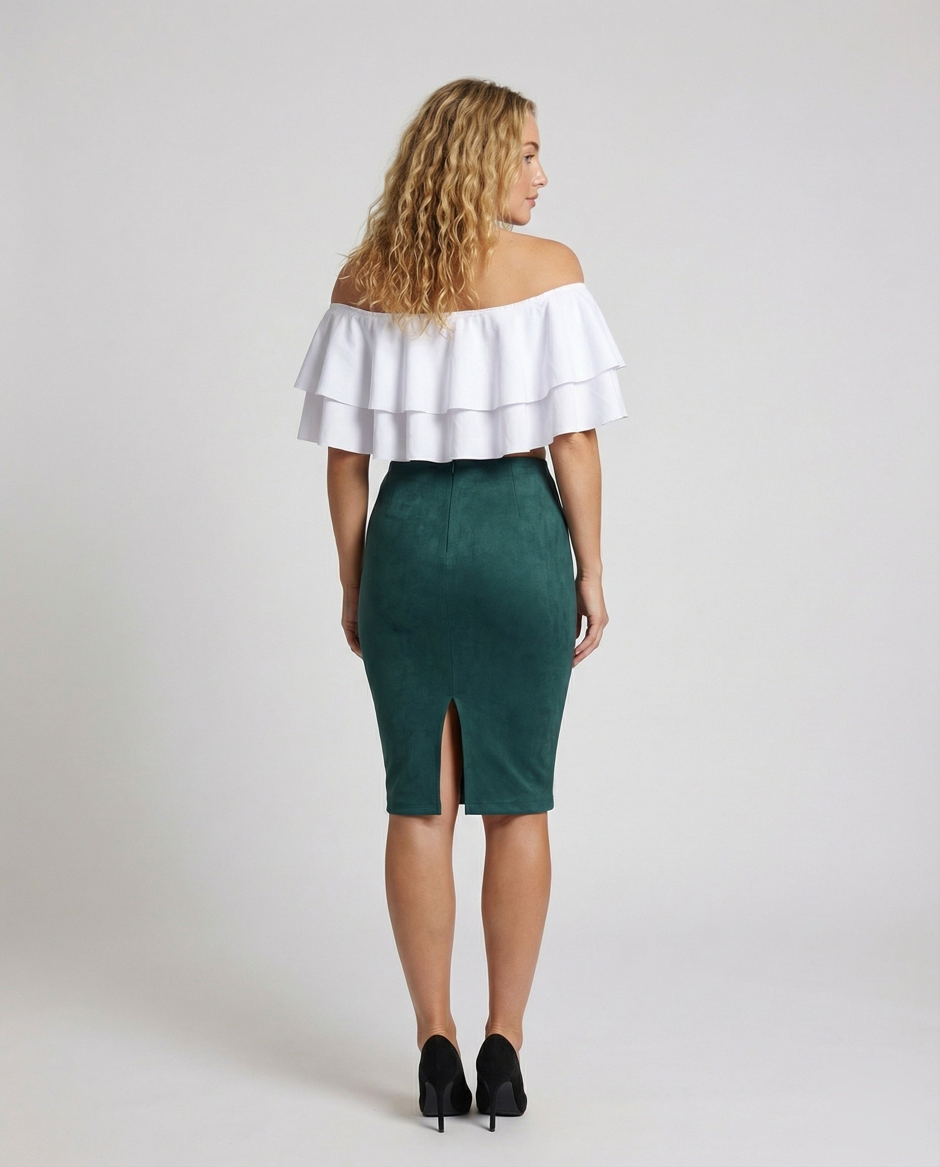Product 15554226913610 - back_view