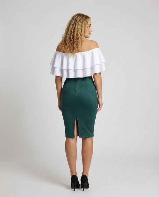Product 15554226913610 - back_view
