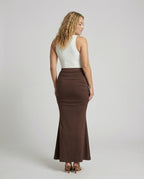 Product 15554227011914 - back_view
