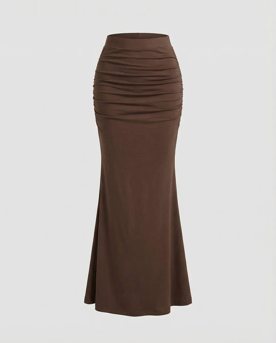 Product 15554227011914 - product_only