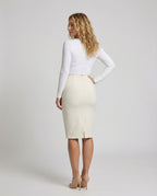 Product 15554227077450 - back_view