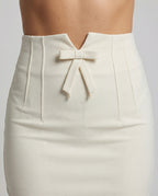 Product 15554227077450 - close_up_detail
