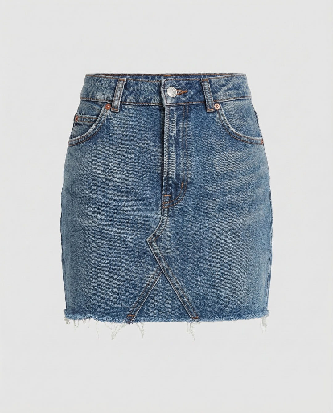 Product 15554227208522 - product_only