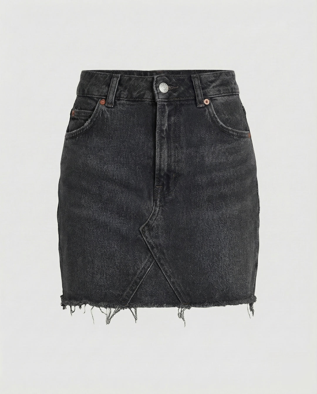 Product 15554227208522 - product_only