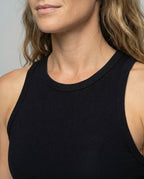 Product 15554227437898 - close_up_detail