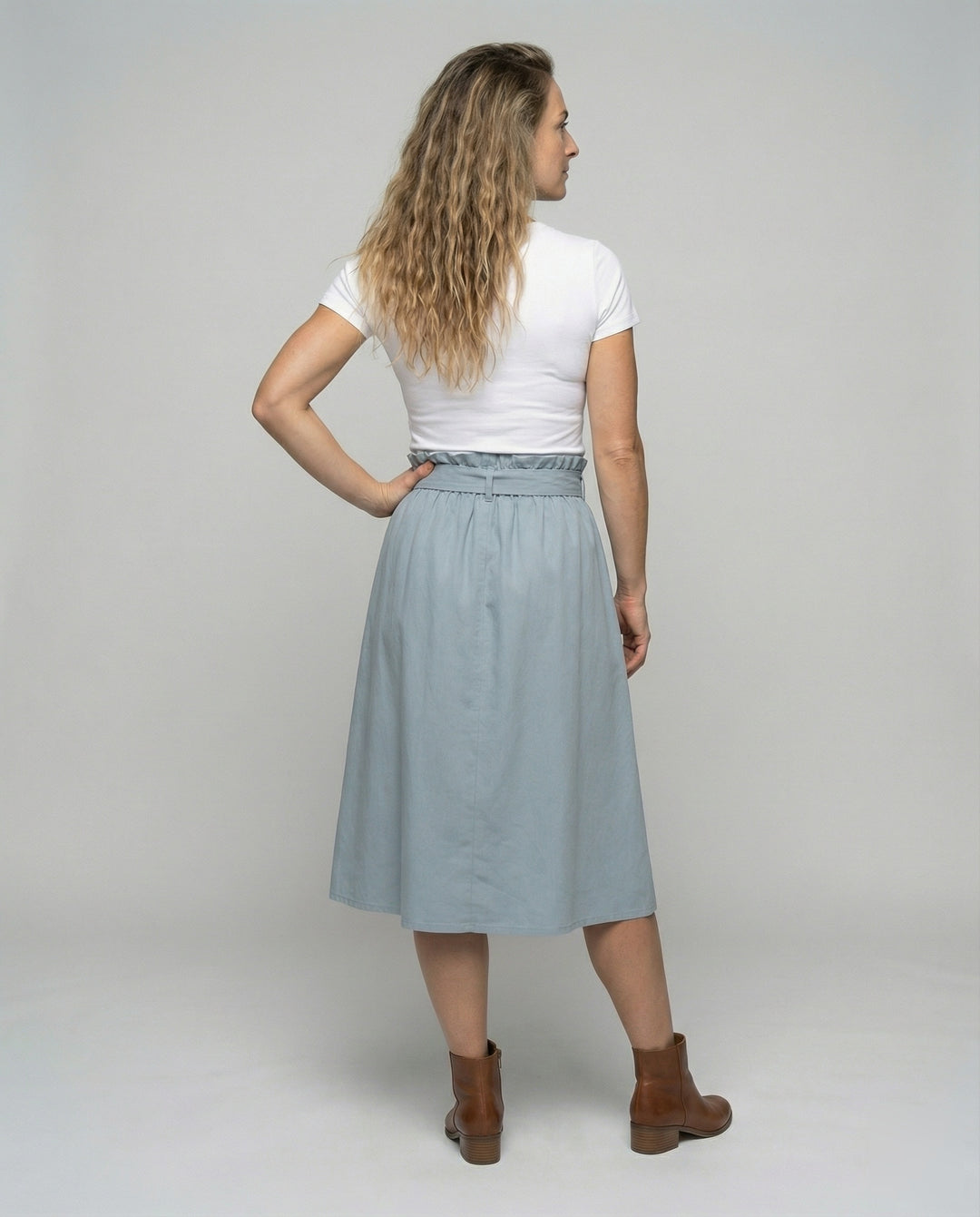 Product 15554227536202 - back_view