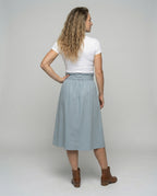 Product 15554227536202 - back_view