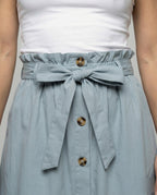 Product 15554227536202 - close_up_detail