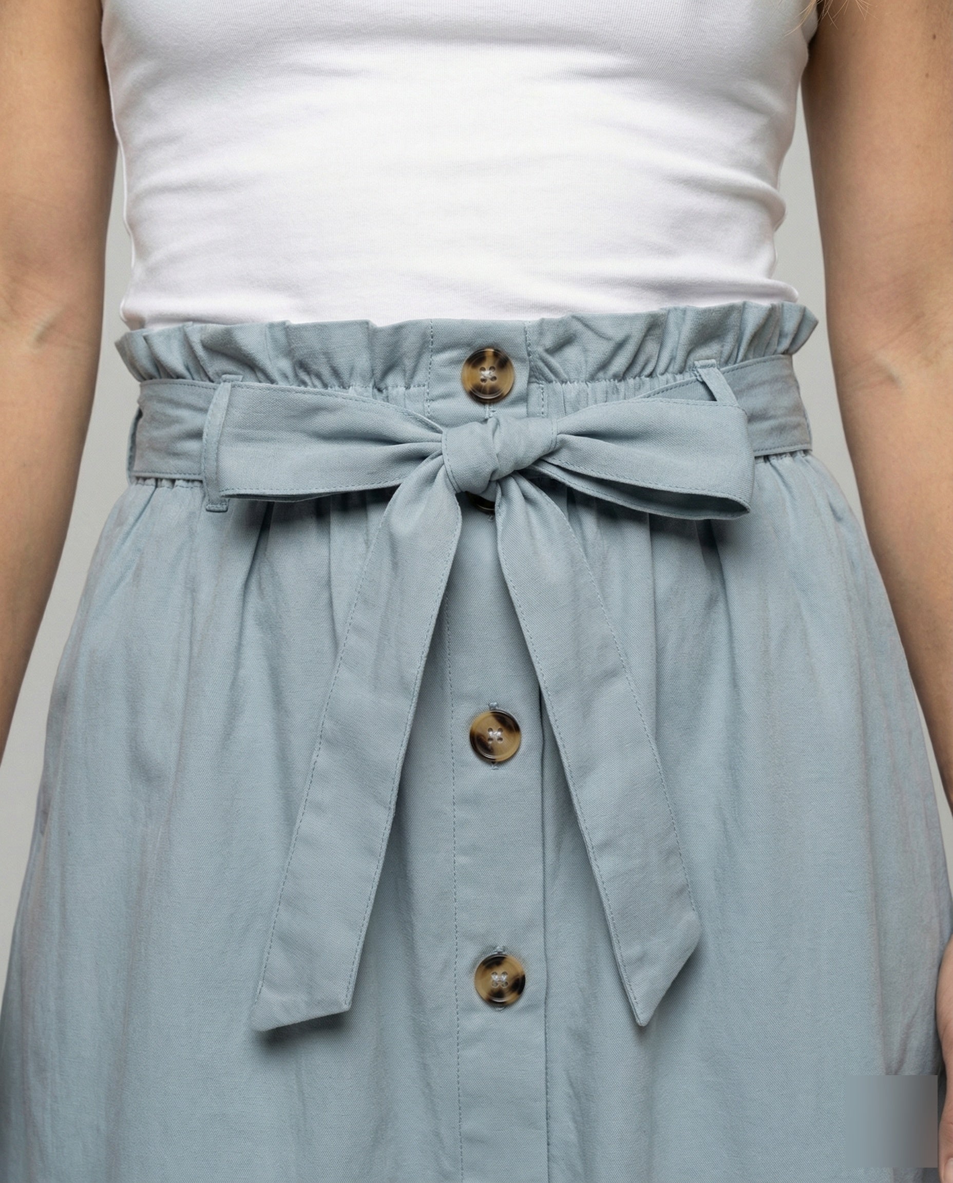 Product 15554227536202 - close_up_detail