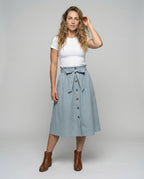 Product 15554227536202 - full_body_front