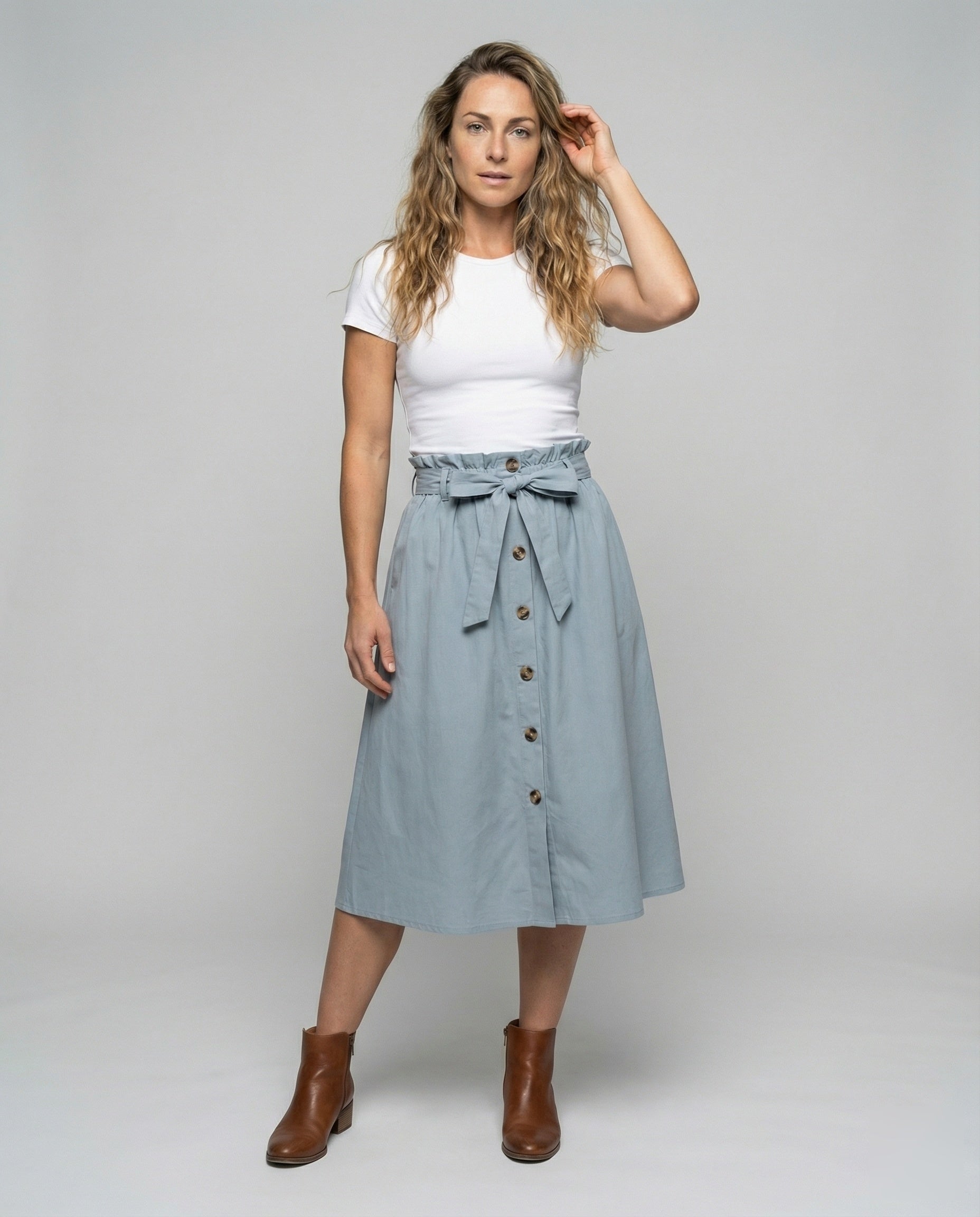 Product 15554227536202 - full_body_front