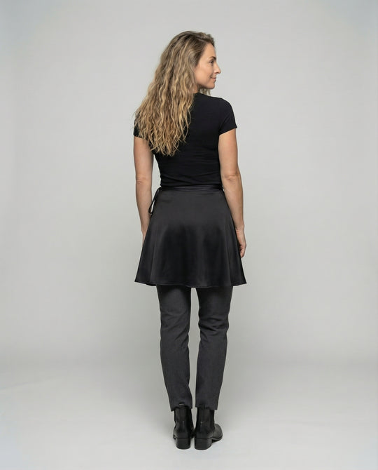 Product 15554227765578 - back_view