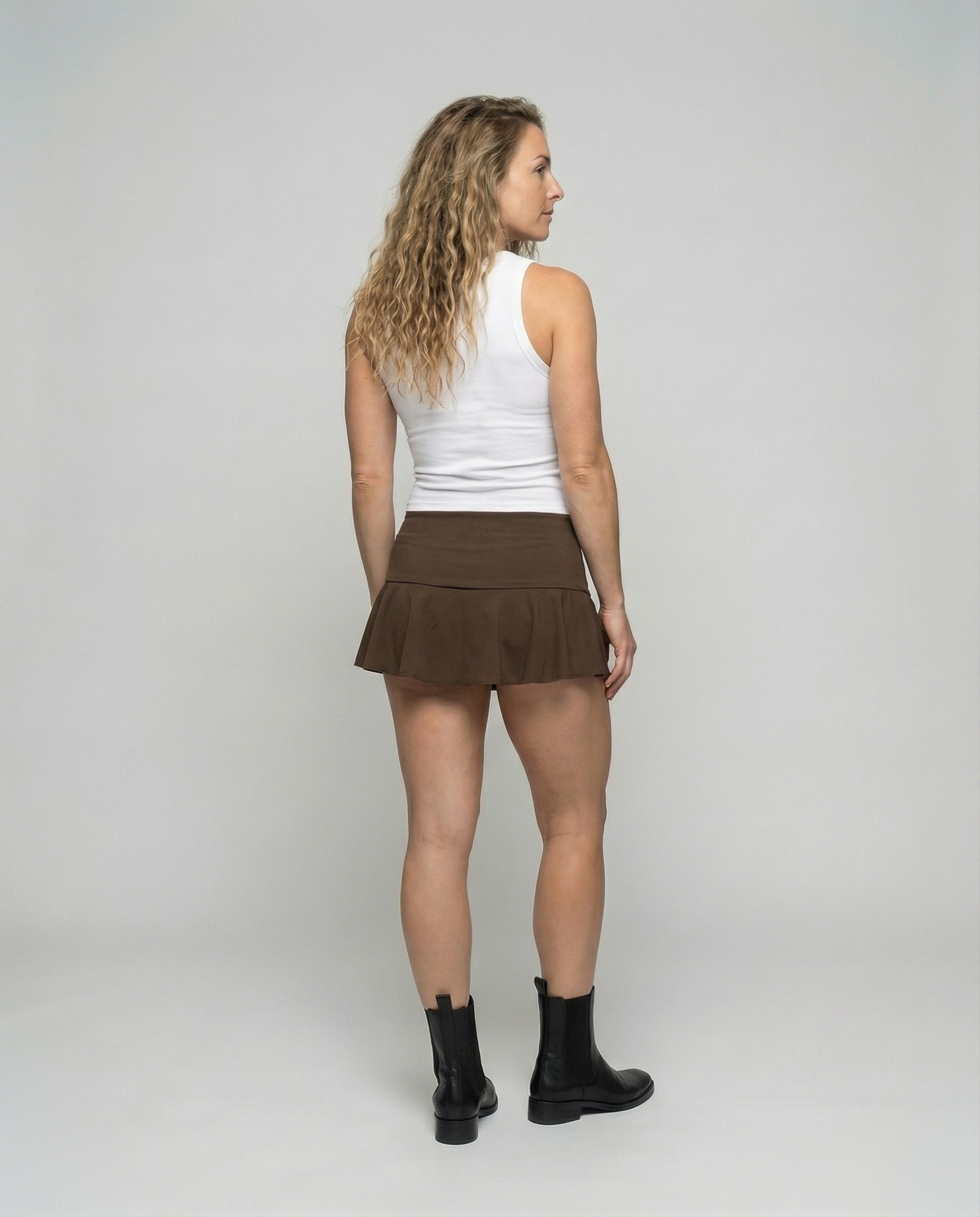 Product 15554227831114 - back_view