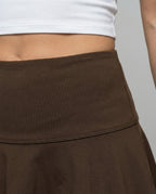 Product 15554227831114 - close_up_detail