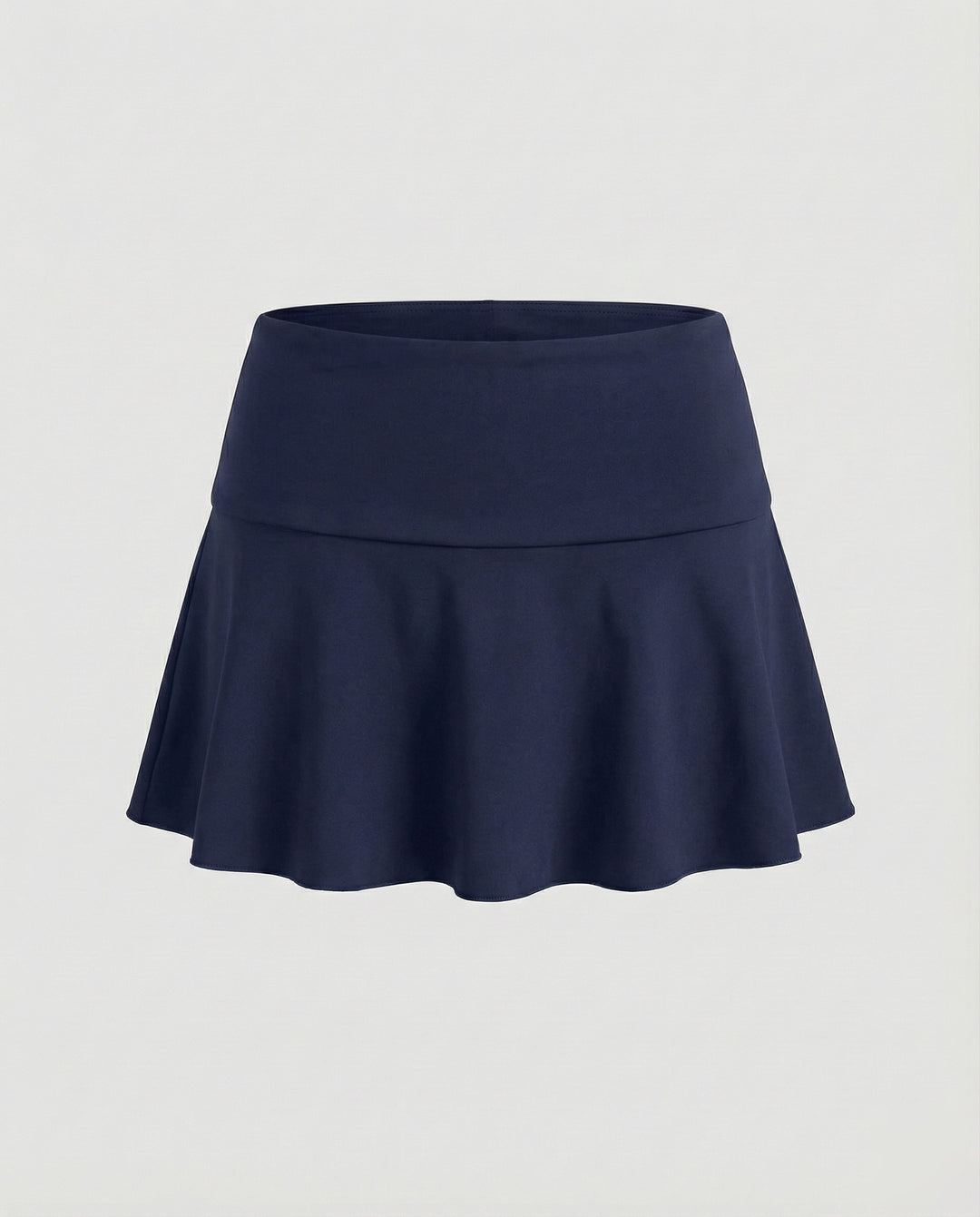 Product 15554227831114 - product_only
