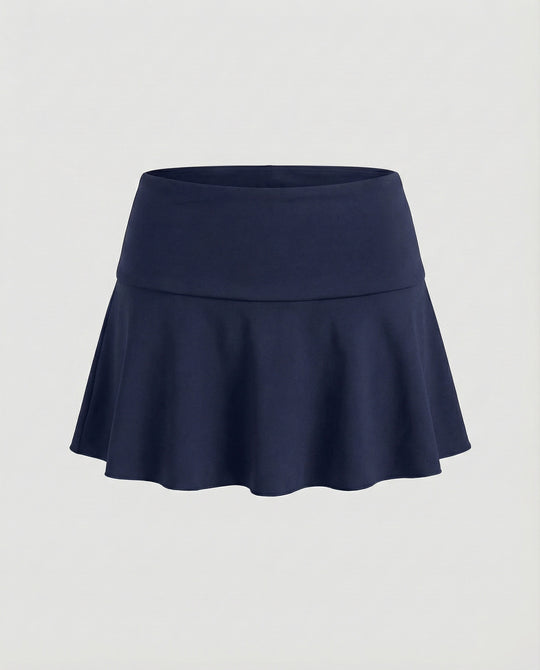 Product 15554227831114 - product_only
