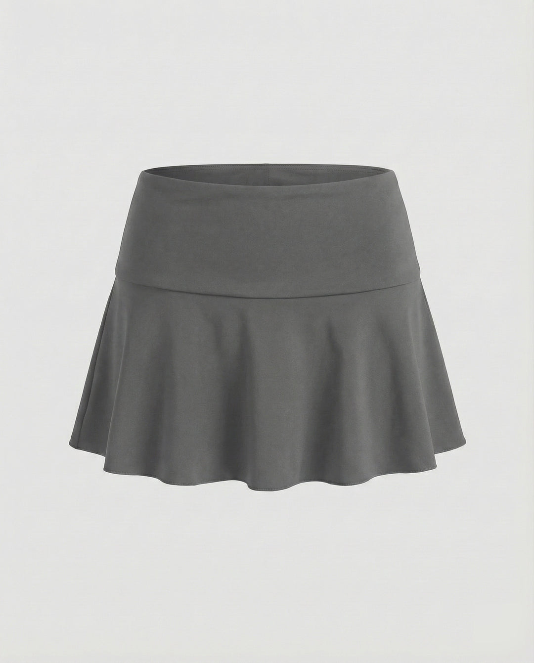 Product 15554227831114 - product_only