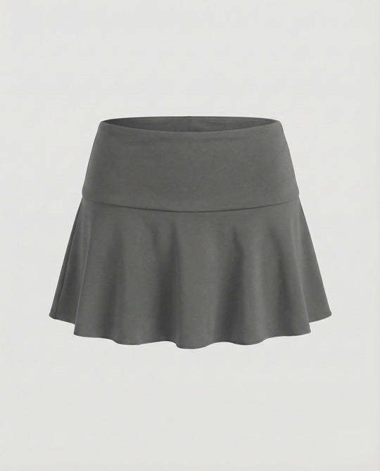 Product 15554227831114 - product_only