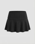Product 15554227831114 - product_only