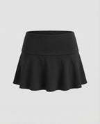 Product 15554227831114 - product_only