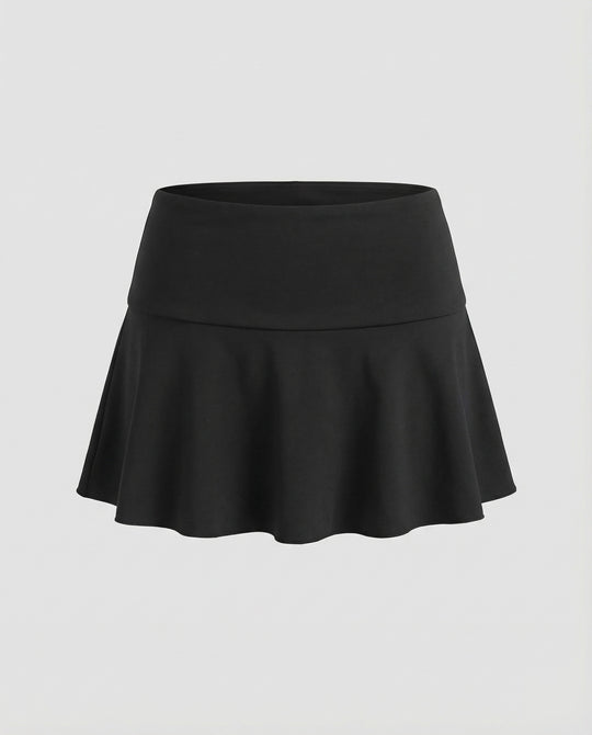 Product 15554227831114 - product_only