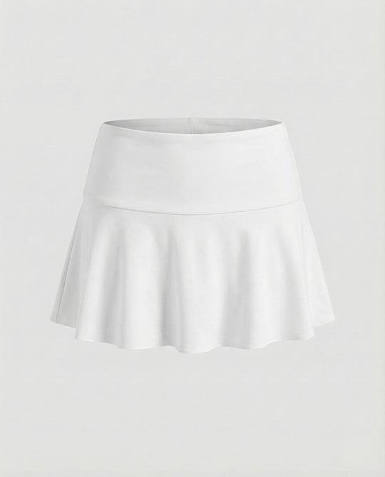 Product 15554227831114 - product_only