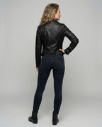 Product 15554227929418 - back_view