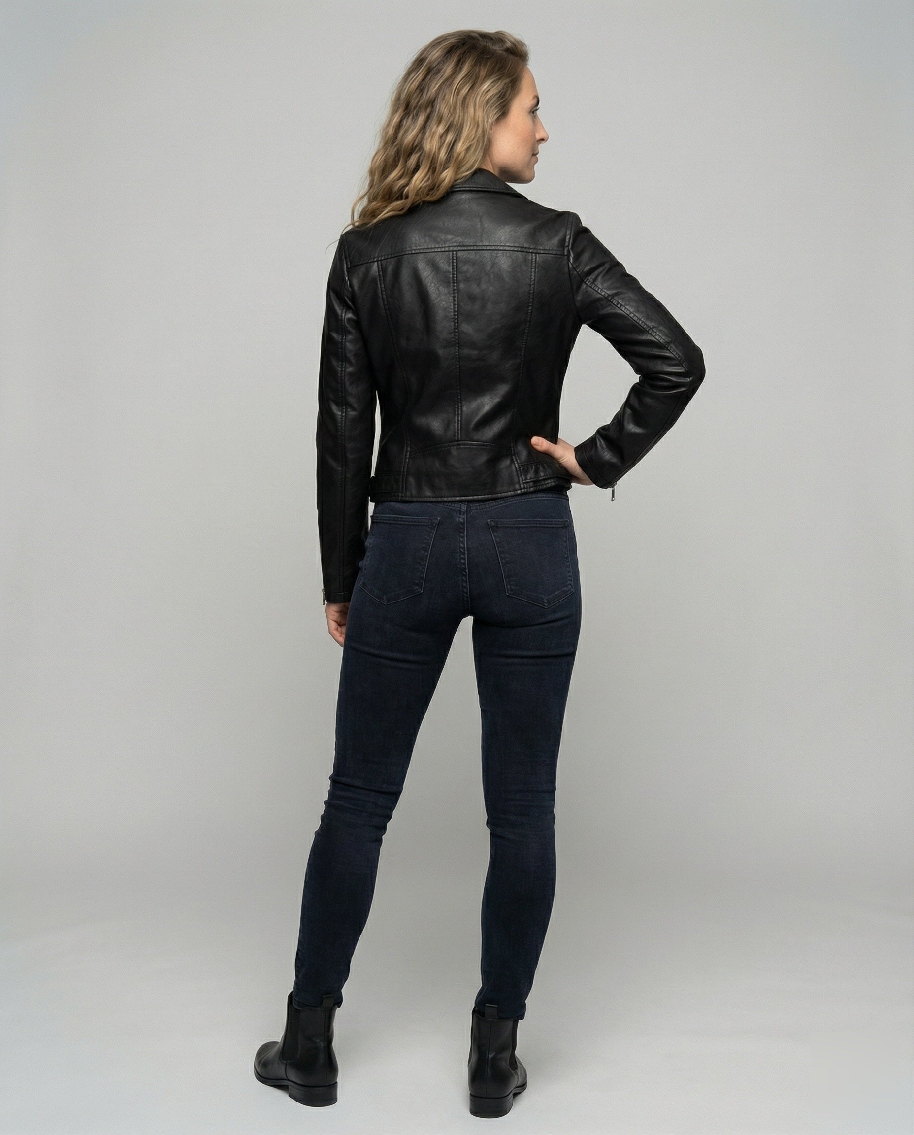 Product 15554227929418 - back_view