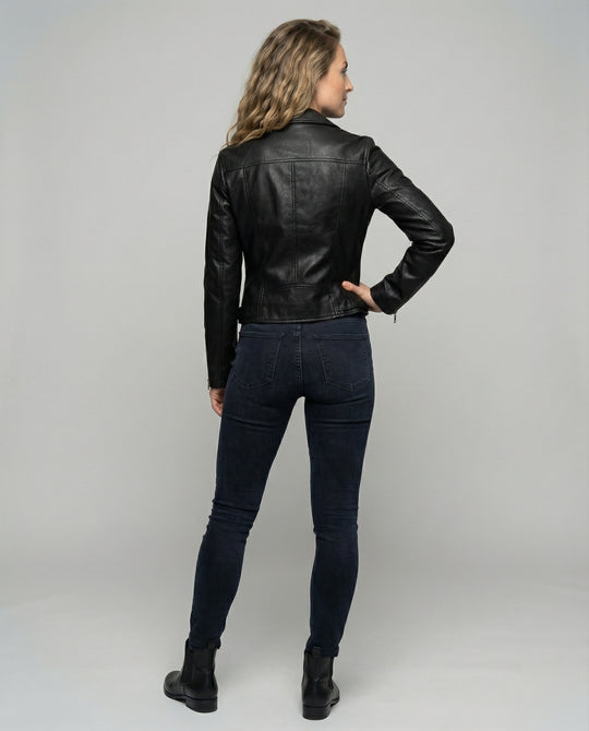 Product 15554227929418 - back_view