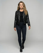 Product 15554227929418 - full_body_front