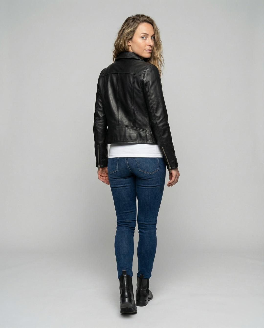 Product 15554228224330 - back_view