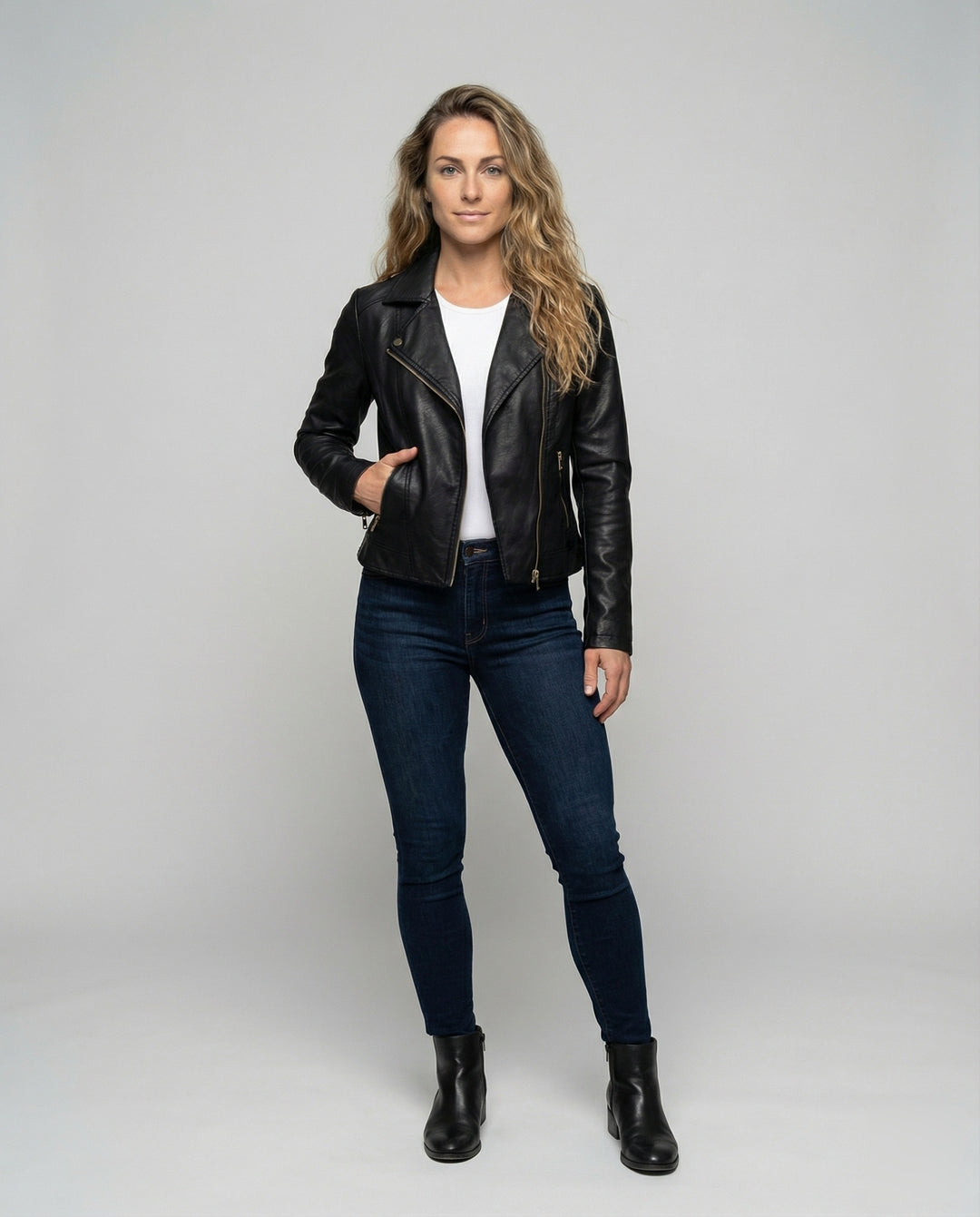 Product 15554228224330 - full_body_front