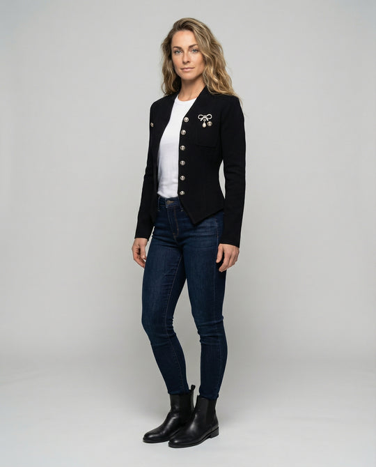 Product 15554228322634 - full_body_front