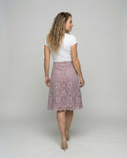 Product 15554228519242 - back_view