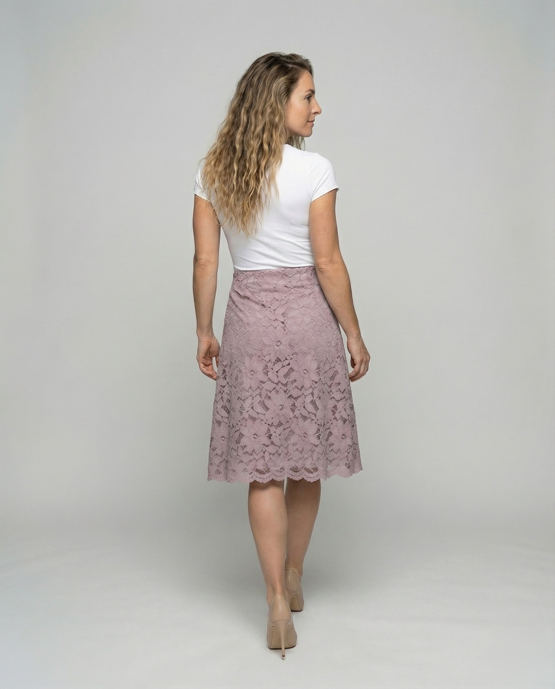 Product 15554228519242 - back_view
