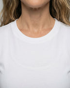 Product 15554228519242 - close_up_detail