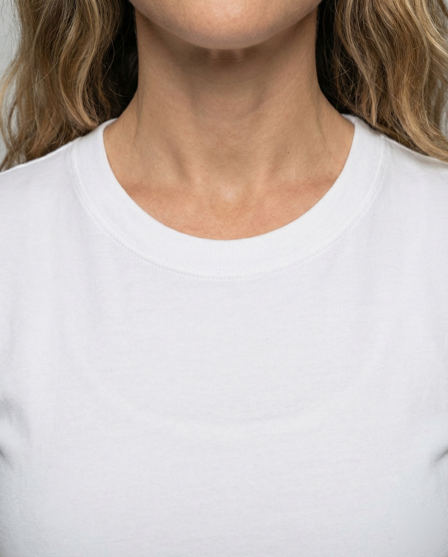 Product 15554228519242 - close_up_detail