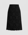 Product 15554228519242 - product_only
