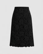 Product 15554228519242 - product_only