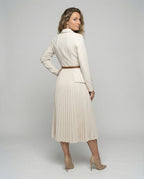 Product 15554228584778 - back_view