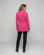 Product 15554228748618 - back_view