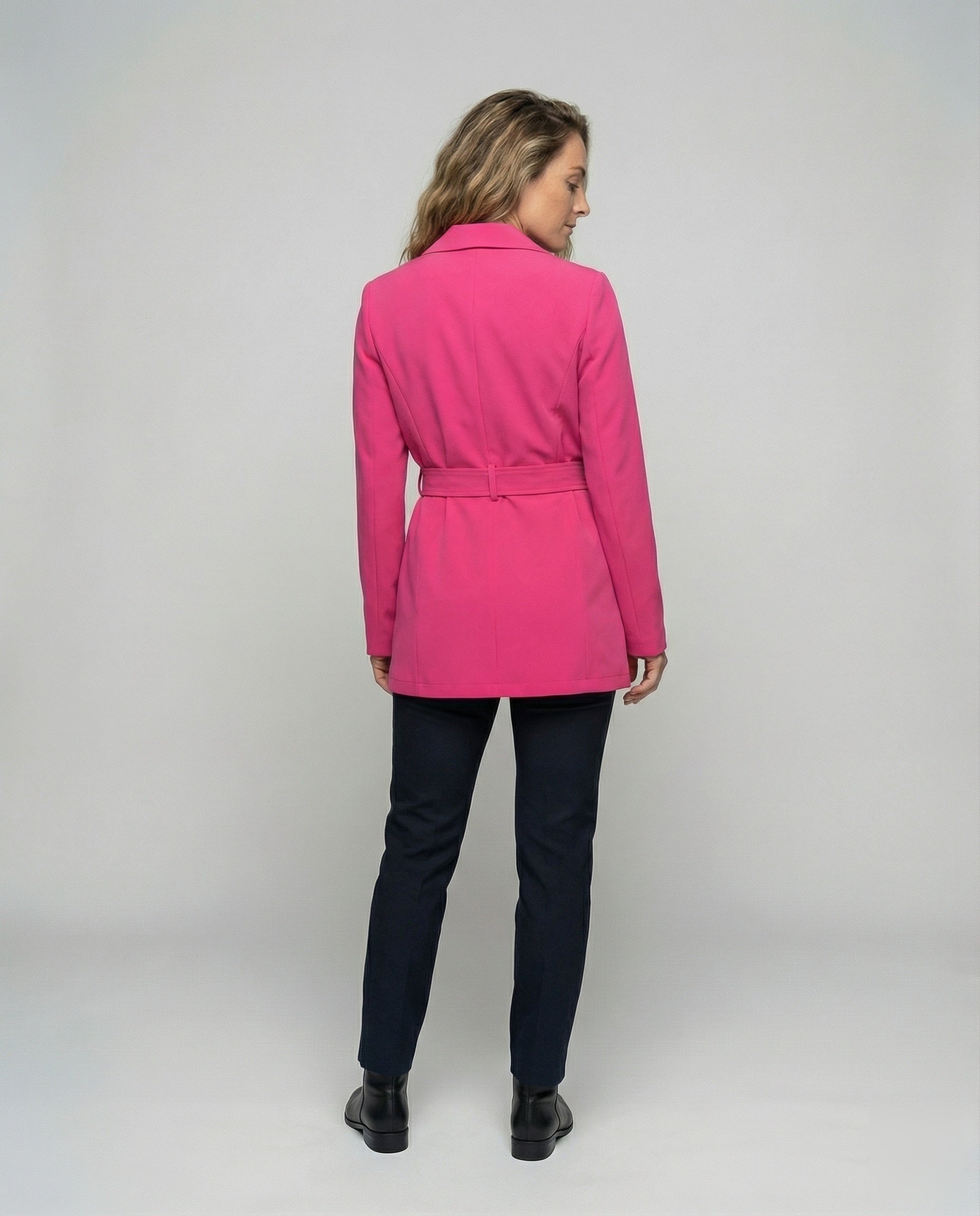 Product 15554228748618 - back_view