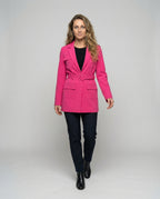 Product 15554228748618 - full_body_front