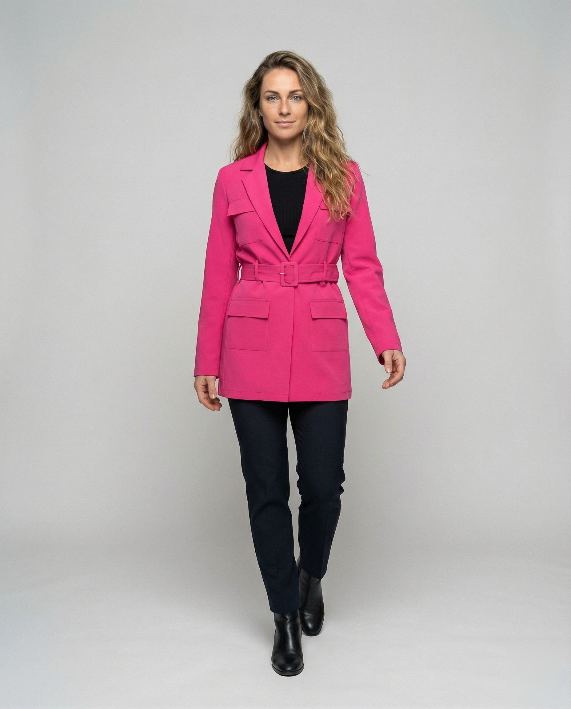 Product 15554228748618 - full_body_front