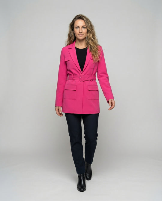 Product 15554228748618 - full_body_front