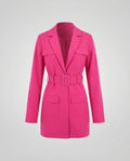Product 15554228748618 - product_only