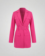 Product 15554228748618 - product_only