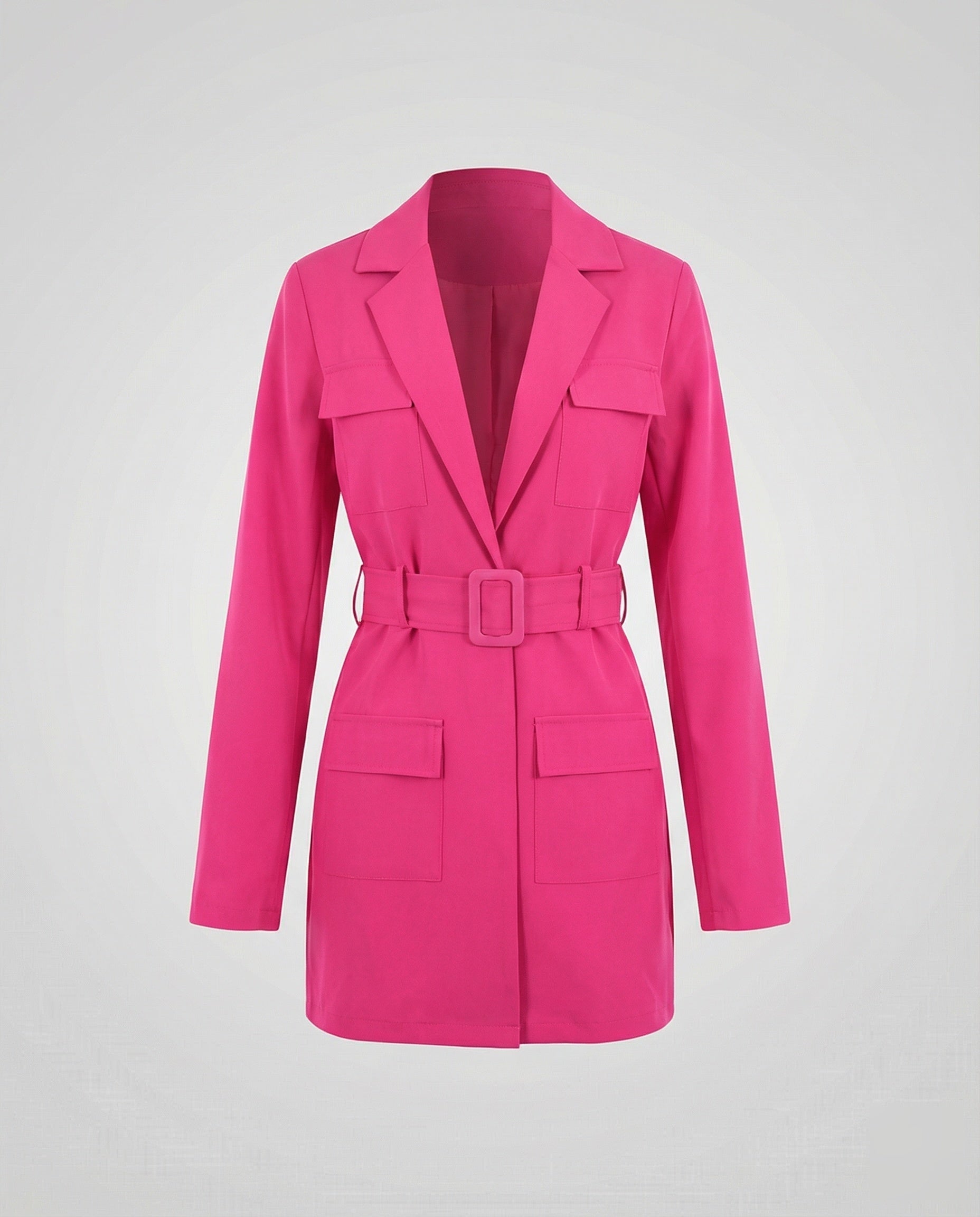 Product 15554228748618 - product_only